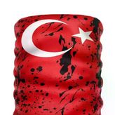 Buff 32 - Buff Bandana