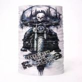 Buff 39 - Buff Bandana