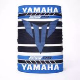 Buff 40 - Buff Bandana