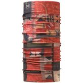 Buff Ancient Bandana