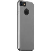 Buff Apple iPhone 7 Slim Fit Silver Kılıf