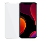 Buff Blogy iPhone X/Xs Flexi Nano Ekran Koruyucu