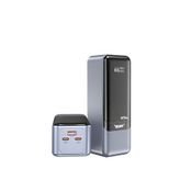 Buff BP16 27000 mAh 145 W Powerbank