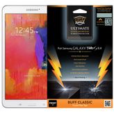 Buff Galaxy Tab S 8.4 Ekran Koruyucu
