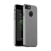 Buff iPhone 7 Slim Fit Rose Gold Kılıf