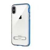 Buff iPhone X Air Bumper Kılıf