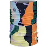 Buff Original Ecostretch Bandana - Standart - Renkli