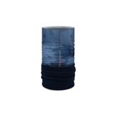 Buff Polar Unisex Bandana