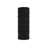 Buff Siyah Unisex BUF.123209.999 Bandana