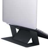Buff Slim Macbook Stand