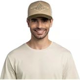 BUFF TRUCKER CAP BRAK ŞAPKA