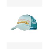 BUFF TRUCKER CAP CHARA ŞAPKA