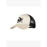 BUFF TRUCKER CAP MOOK ŞAPKA