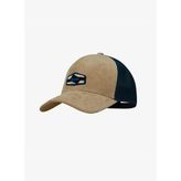 BUFF® TRUCKER CAP TINAI CAMEL L/XL ŞAPKA