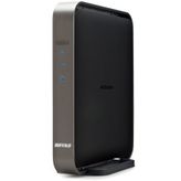 Buffalo AirStation 1750 Router