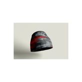 buffalo bandanas Tasarımlı Kask Bonesi Balaklava Yazlık Kask Maskesi Kask Bere Motorcu Buff Maske