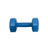 Buffer 3 kg Dambıl