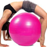 Buffer 65 Cm Pilates Topu