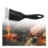 BUFFER® Mangal BBQ Temizlik Fırçası