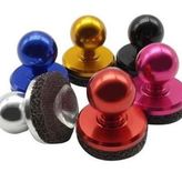 Buffer Mobil Topuzlu Joystick