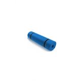 Buffer Pilates Ve Yoga Mati 140 X 50 X 06 Cm Mat