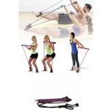 Buffer Portable Pilates Studio Pilates Aleti