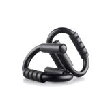 Buffer Push Up Stands Profesyonel Sinav Aleti