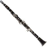 Buffet Crampon E11S Si Bemol BB Grenadil Klarnet