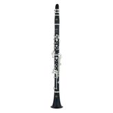 Buffet Crampon Prodige BB Klarnet