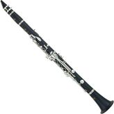 Buffet Crampon Prodige Si Bemol BB ABS Klarnet