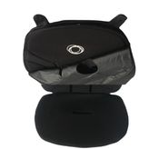 Bugaboo Butterfly Minder Kılıfı