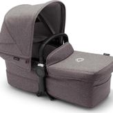 Bugaboo Donkey 5 Portbebe
