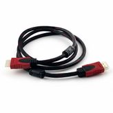 Bugatek BGHDMI1-5 1.5 mt HDMI Kablo