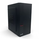 Bugatek BGOFSK USB 3.0 Micro-ATX Ofis Bilgisayar Kasası