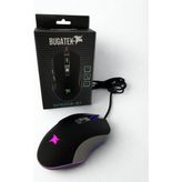 Bugatek SUNGUR-B7 Gaming Mouse