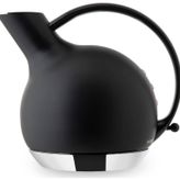 BUGATTI GIULIETTA KETTLE SIYAH