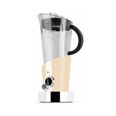 Bugatti Vela Krem Blender