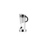 BUGATTI Vela Parlak Beyaz Rengi Blender 12-EVELAC1