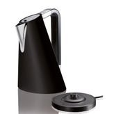 Bugatti Vera Easy Siyah Kettle