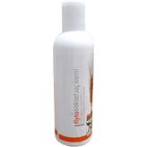 Buğday Özlü Saç Kremi 500 ml