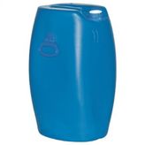 Buğday Sıvı Fosfor Gübresi 20 Kg
