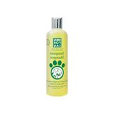 Buğday Tohumu Özlü Köpek Şampuanı 300 ml