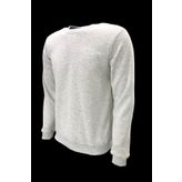 buğlem collection Şordonlu 3 İplik Erkek Sweatshirt