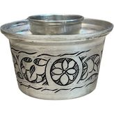 Buğra Bakır Ehlikeyf ( Bardak Soğutucu )