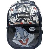 Bugs Bunny Okul Çantası 2779