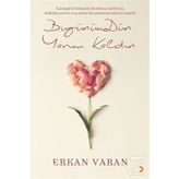 Bugünümdün Yarım Kaldın - Erkan Varan