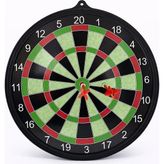 Buğz Duvara Asmalı Mıknatıslı Dart Oyunu ALK4892
