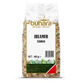 Buhara 40 gr Ihlamur Çayı