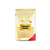 Buhara baharat BUHARA SARIMSAK GRANÜR 40 GR