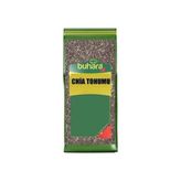 Buhara Chia Tohumu 200 gr - Standart